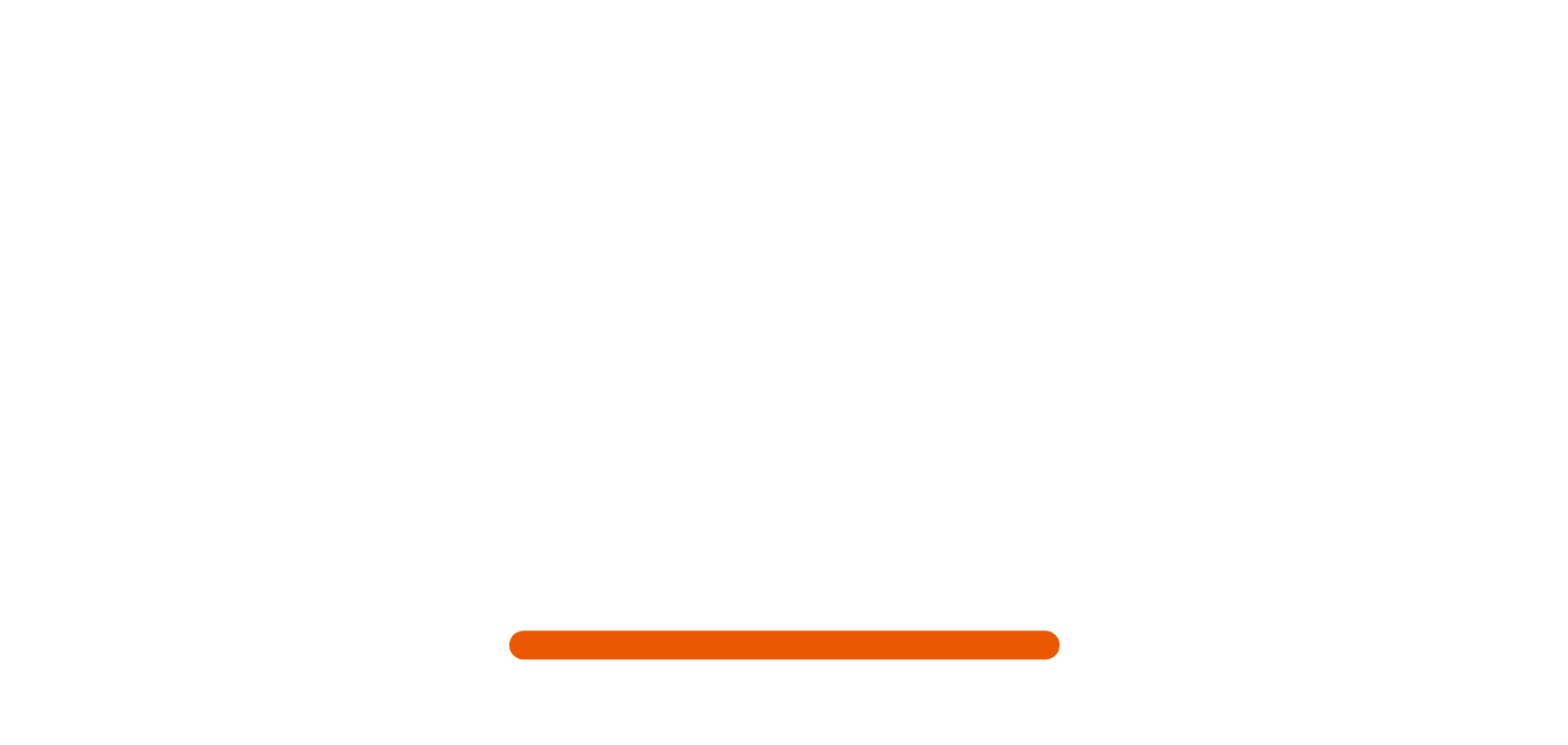 cuvalu