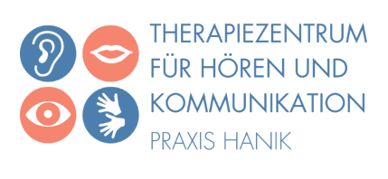 Therapiezentrum für Hören und Kommunikation · Praxis Hanik