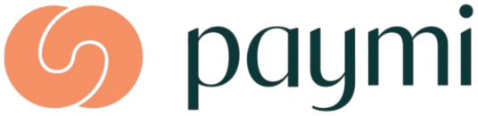 Paymi Logo