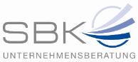 SBK Unternehmensberatung