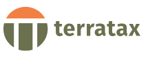 terratax · Steuerberatungsgesellschaft